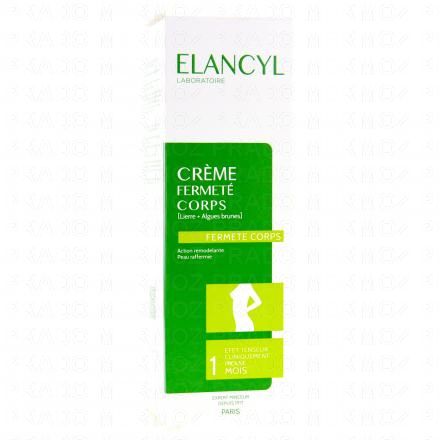 ELANCYL Crème fermeté corps 200ml