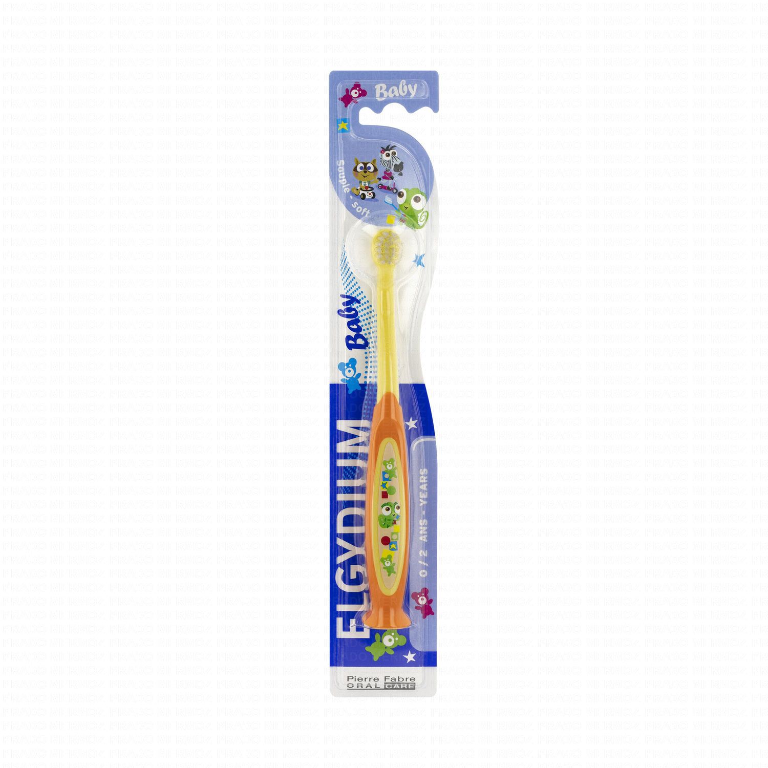 Product Img