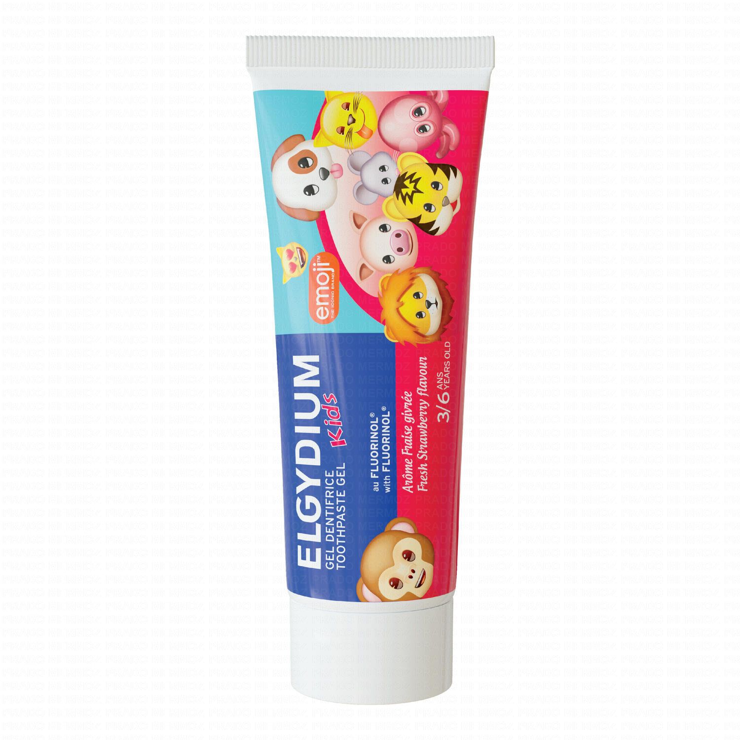 Product Img