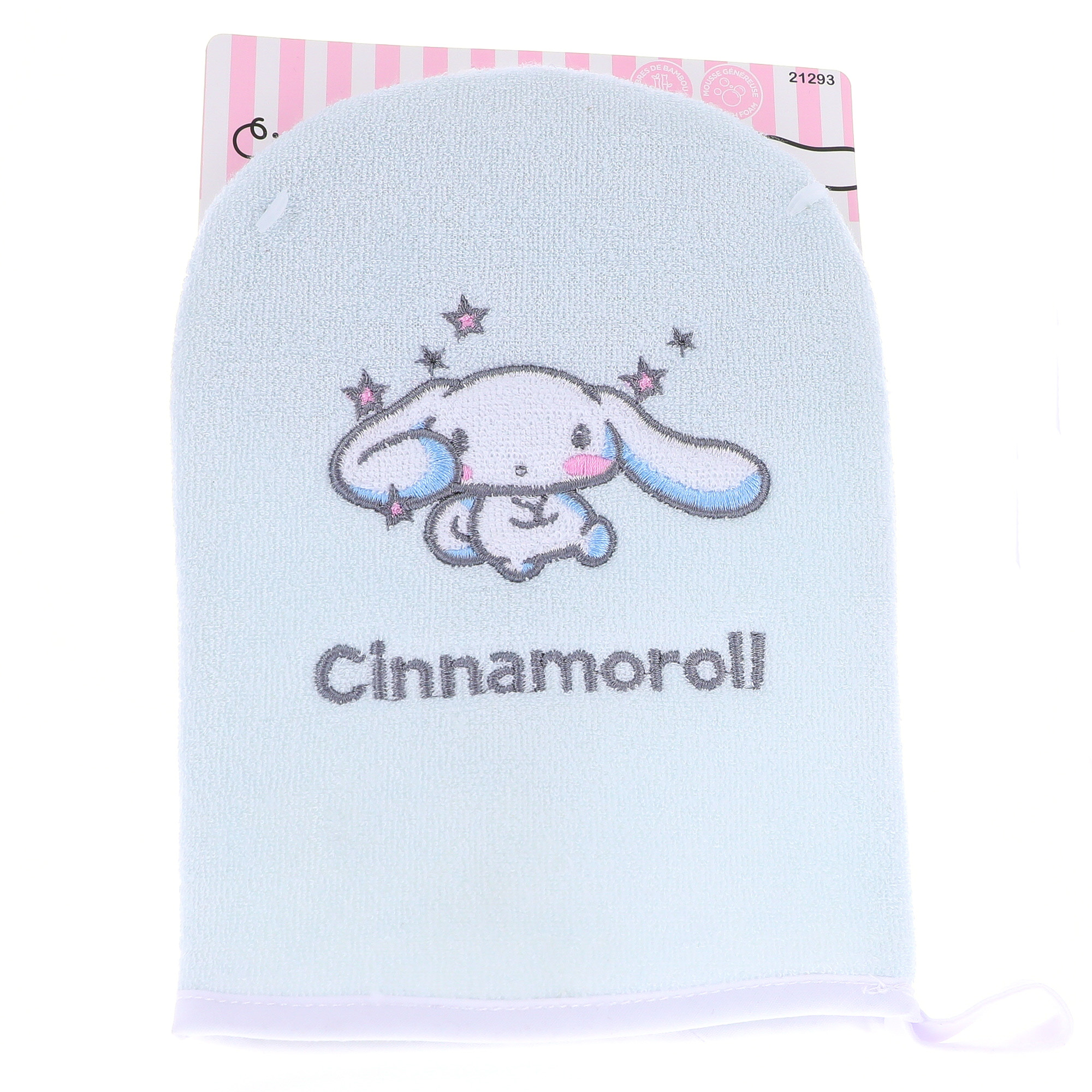 Product Img