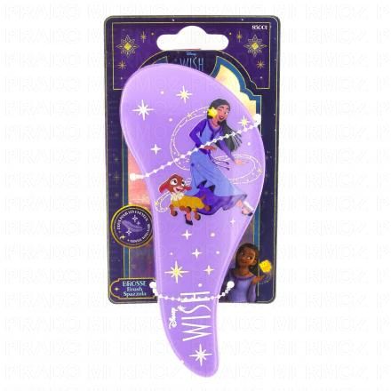 ELITE Disney Classics Brosse Wish Petit modèle