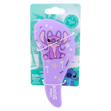 Lilo & Stitch Brosse Angel