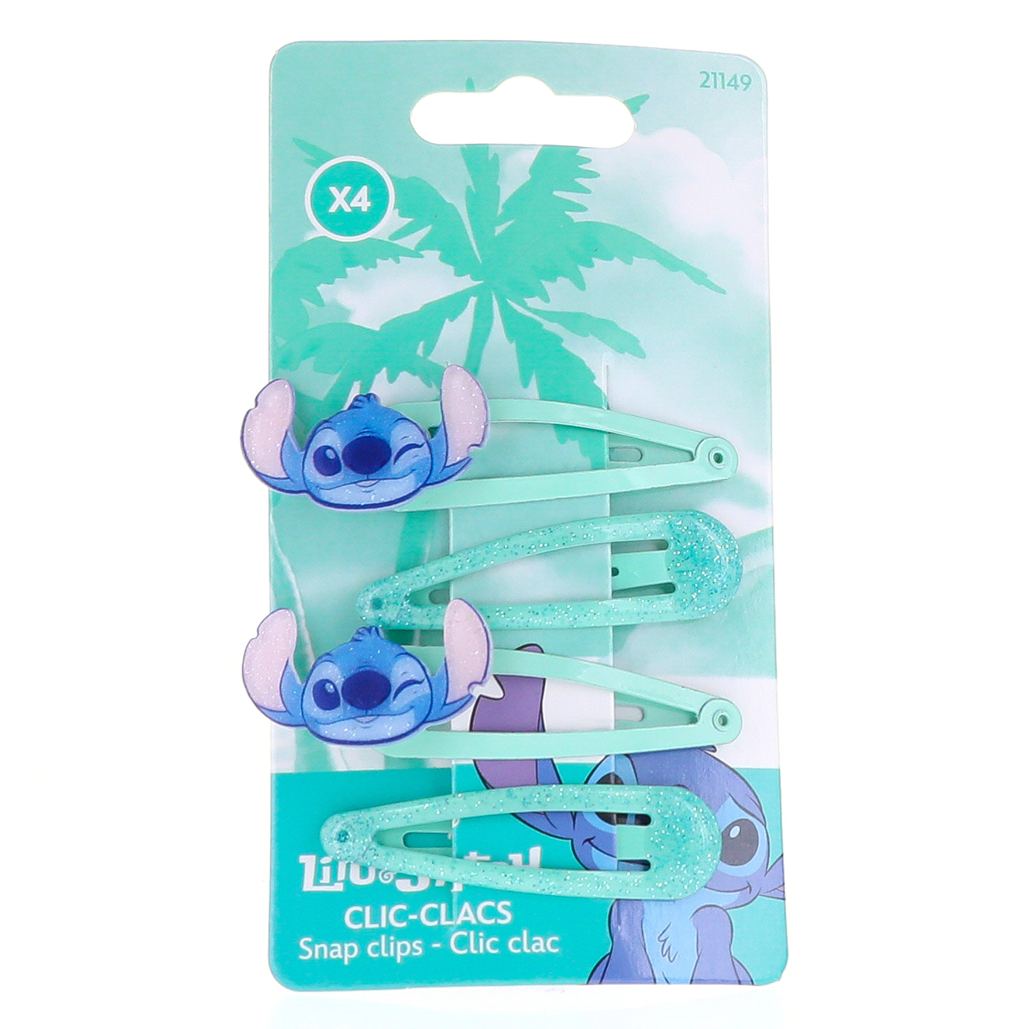 Product Img