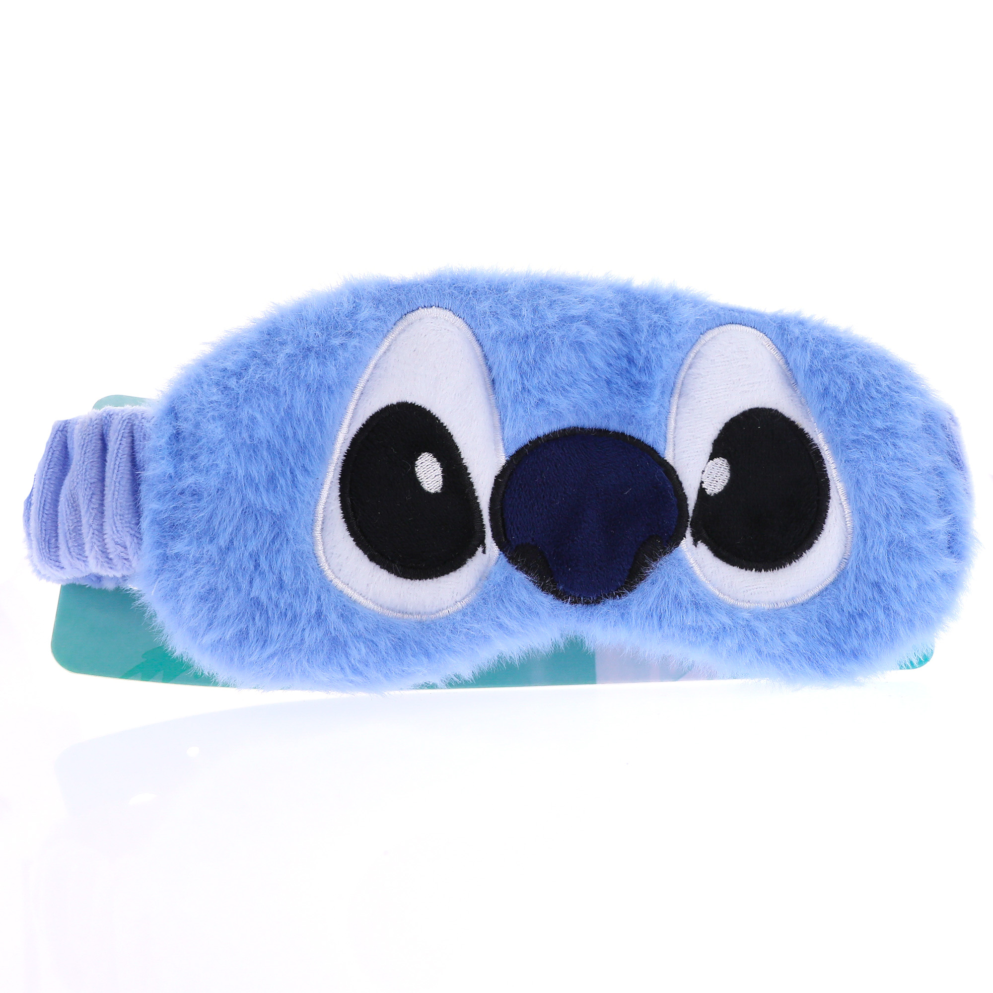 Product Img