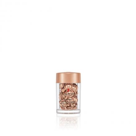 ELIZABETH ARDEN Ceramide Vitamin C - S&eacute;rum R&eacute;novateur d&rsquo;&Eacute;clat 30 capsules