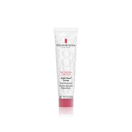 ELIZABETH ARDEN Eight Hour - Baume Apaisant R&eacute;parateur L'Original (50ml)