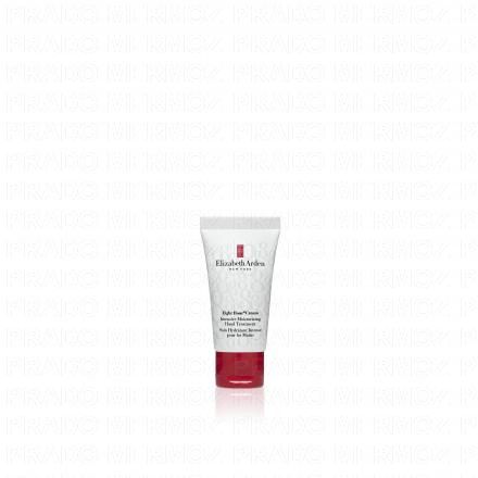 ELIZABETH ARDEN Eight Hour - Soin Hydratant Intense pour les Mains (30ml)
