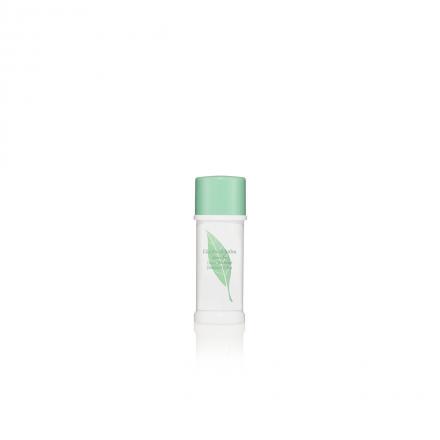 ELIZABETH ARDEN Green Tea - Déodorant Crème 40ml