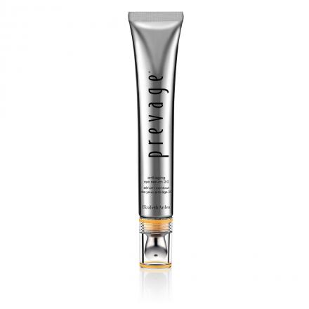 ELIZABETH ARDEN Prevage - S&eacute;rum Contour des Yeux Anti-&Acirc;ge 2.0 20ml