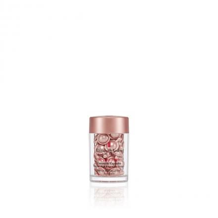 ELIZABETH ARDEN Retinol + HPR Ceramide - S&eacute;rum R&eacute;g&eacute;n&eacute;ration Acc&eacute;l&eacute;r&eacute;e (30 capsules)