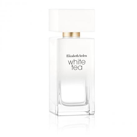 ELIZABETH ARDEN White Tea - Eau de Toilette Vaporisateur (50ml)