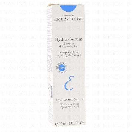 EMBRYOLISSE Hydra-Sérum 30ml