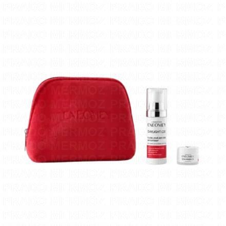 ENEOMEY Daily C20 - Trousse Jour et Nuit