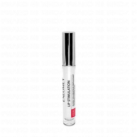 ENEOMEY Lip Stimulation Gloss volumateur repulpant 4 ml