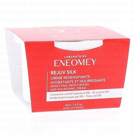 ENEOMEY Reju Silk - Cr&egrave;me anti-&acirc;ge redensifiante (eco-recharge 50ml)