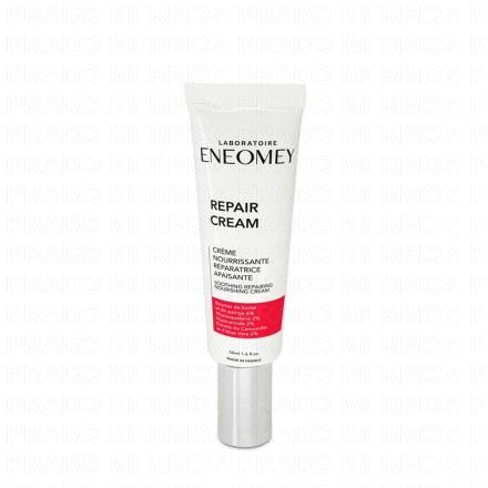 ENEOMEY Repair Cream - Crème nourrissante réparatrice apaisante 50 ml
