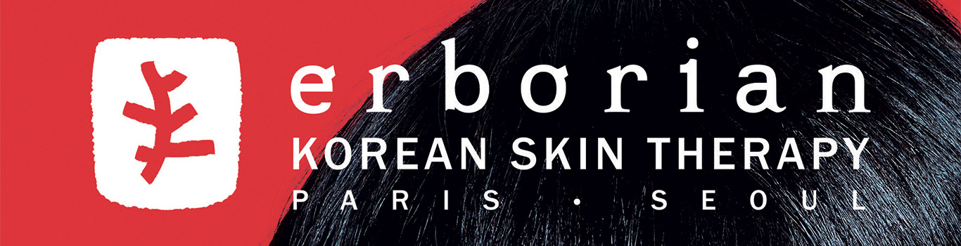 Activez votre ligne de lumi&egrave;re !