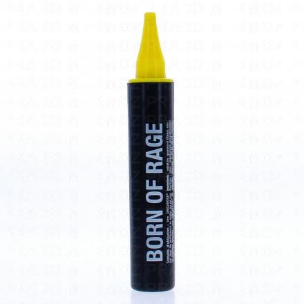 ERIC FAVRE Born of rage shot 50ml - gout citron