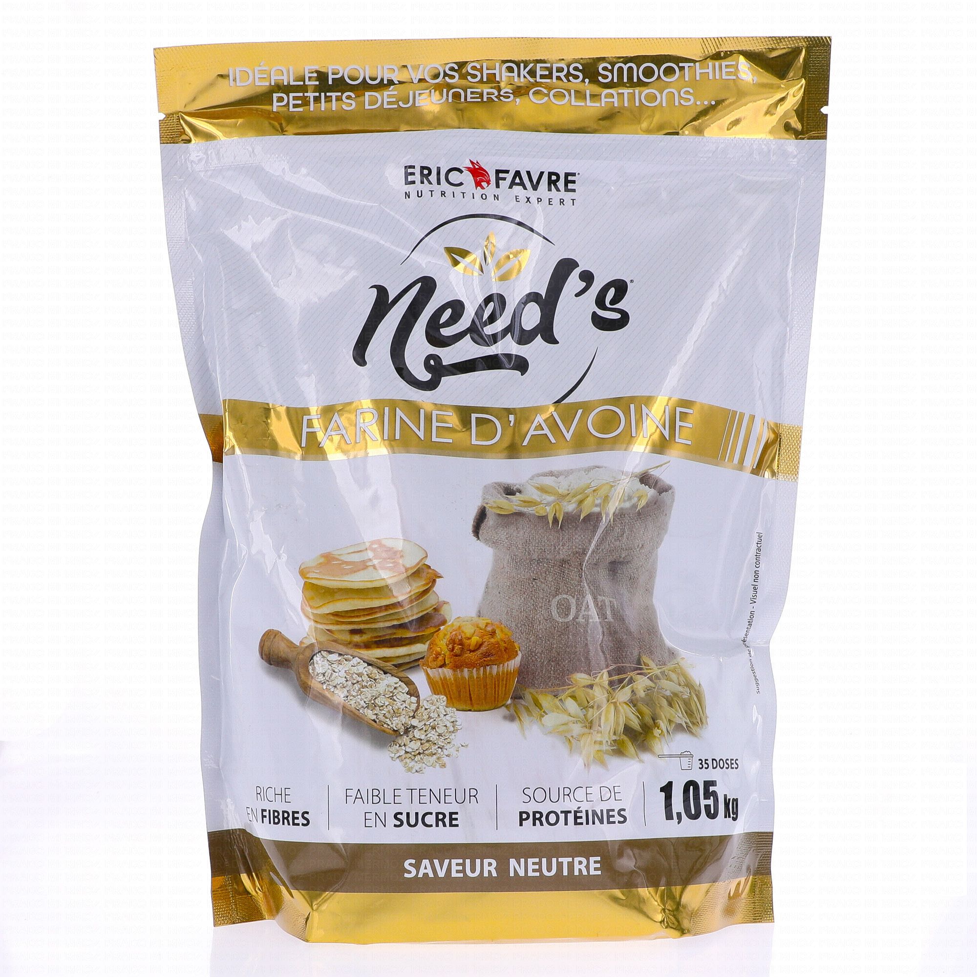 Product Img