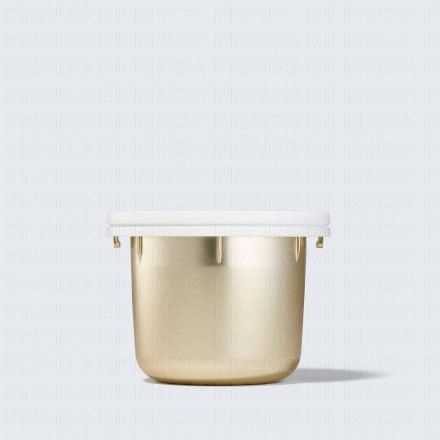 ESTEE LAUDER Revitalizing Supreme+ - Cr&egrave;me Hydratante R&eacute;v&eacute;latrice de Jeunesse (recharge 50ml)