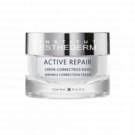 Active Repair - Crème Correctrice Ride anti-âge perfecteur 50ml