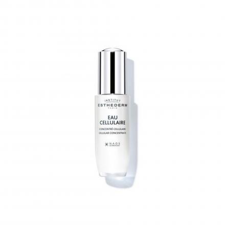 ESTHEDERM Eau Cellulaire - Concentré cellulaire 30ml