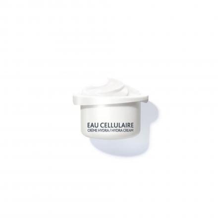 ESTHEDERM Eau Cellulaire - Cr&egrave;me hydra-repulpante (eco-recharge 50ml)