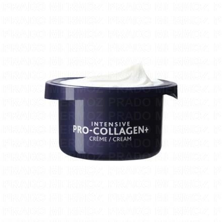 ESTHEDERM Intensive Pro Callagène+ Crème fermeté (eco recharge 50ml)