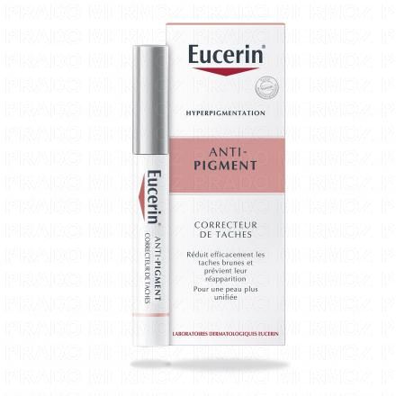 EUCERIN Anti-Pigment - Correcteur de Taches 5ml