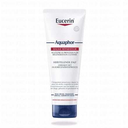 EUCERIN Aquaphor - Baume réparateur (tube 198g)