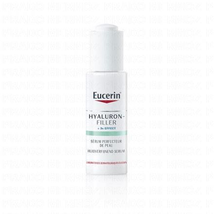 EUCERIN Hyaluron-Filler +3x Effect - Sérum perfecteur de peau 30ml