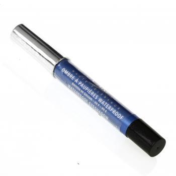 EYE CARA Ombre à Paupières Jumbo Waterproof Sparkling Black n°759 crayon 3,25g