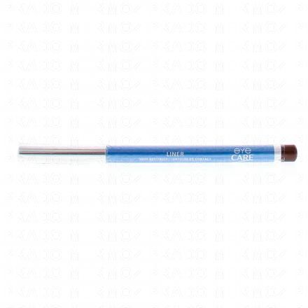 EYE CARE Crayon liner yeux 1,1g (bois doré)