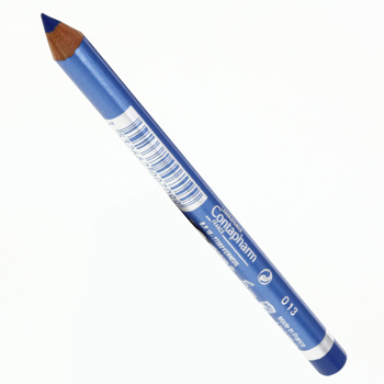 EYE CARE Crayon liner yeux 1,1g (aigue marine)