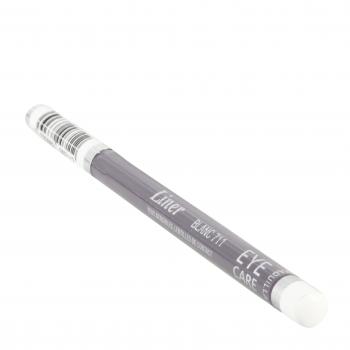 EYE CARE Crayon liner yeux blanc 1,1g