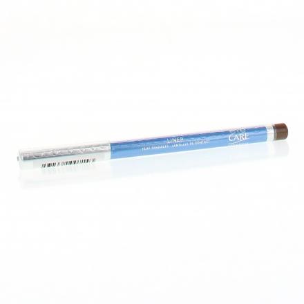 EYE CARE Crayon liner yeux havane 1,1g