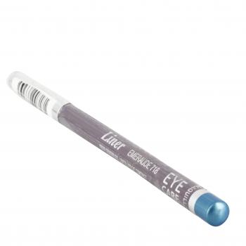 EYE CARE Crayon liner yeux émeraude crayon 1,1g