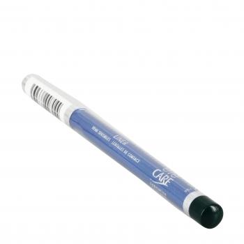 EYE CARE Crayon liner yeux vert 1,1g