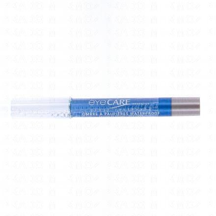 EYE CARE Crayon ombre à paupière waterproof N°769 Pyrite 3.15g