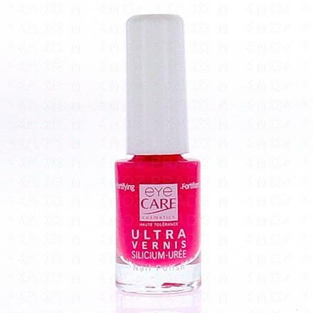 EYE CARE Eye care ultra vernis vichy flacon 5ml