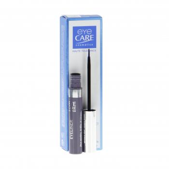 EYE CARE Eyeliner bleu étui 5g