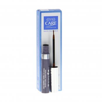 EYE CARE Eyeliner brun étui 5g