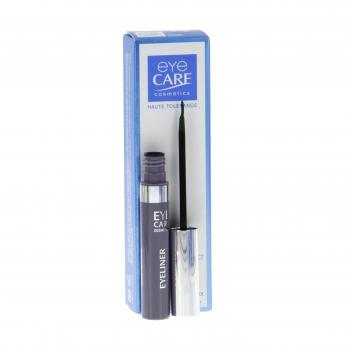 EYE CARE Eyeliner etui 5g