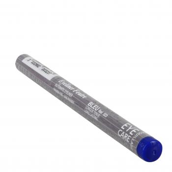 EYE CARE Eyeliner feutre bleu 0,8ml