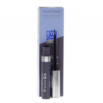 EYE CARE Eyeliner feutre bordeaux 0,8ml