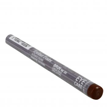 EYE CARE Eyeliner feutre brun 0,8ml