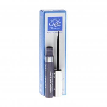 EYE CARE Eyeliner noir étui 5g