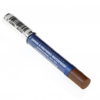 EYE CARE Ombre à Paupières Jumbo Waterproof Praline n°753 crayon 3,25g