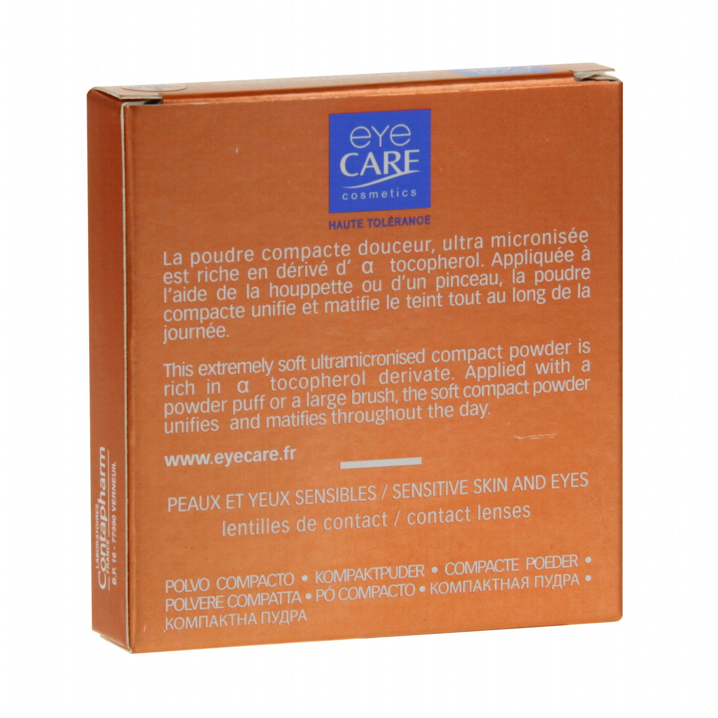 Coup De Coeur Maquillage La Poudre Terre De Soleil Essence Histoiredepots