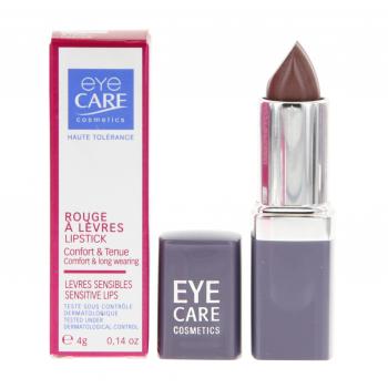 EYE CARE Rouge à lèvres praline n°643 bâton 4g